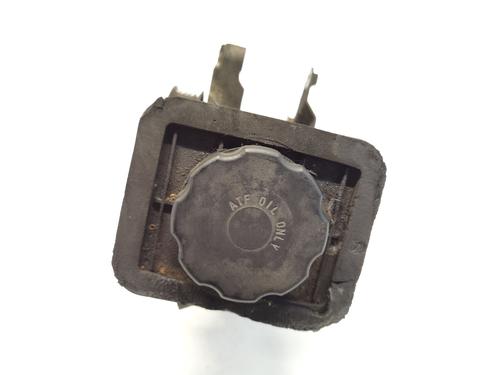 Steering pump BMW X5 (E53) 3.0 d | BP36323020M99 - Image 4