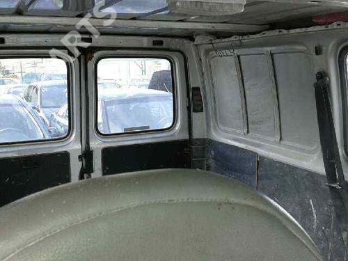 Switch FORD TRANSIT Van (FA_ _)  | BP11138010E3  - Image 6