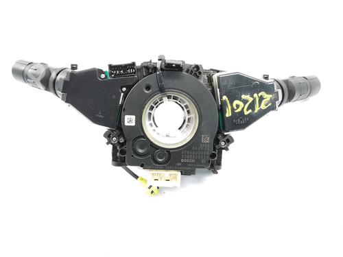 Switch NISSAN QASHQAI I (J10, NJ10) 1.6 | BP30103322I30 