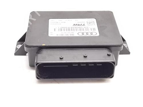 Electronic module AUDI A4 B8 (8K2) 2.0 TDI | BP40020433M83 - Image 3