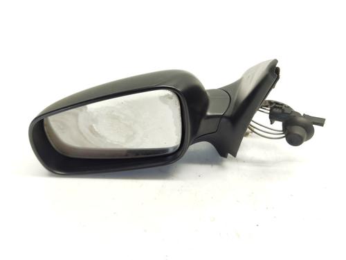 Used Left mirror Left mirror 38706229 38706229