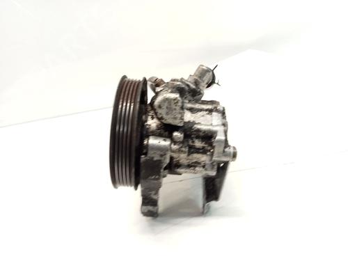 Styring servopumpe LAND ROVER FREELANDER I (L314) 2.0 Td4 4x4 | BP27468849M99 