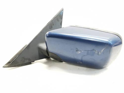 Left mirror BMW 3 (E46) 320 d | BP21525389C26 