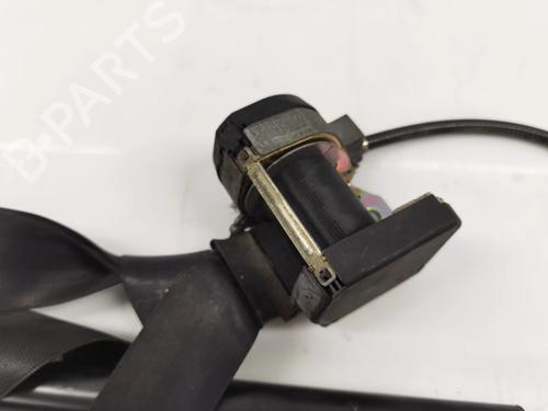 Front right seatbelt VW GOLF III (1H1)  | BP15672994I25