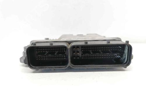 Engine control unit (ECU) OPEL ASTRA J Sports Tourer (P10) 2.0 CDTI (35) | BP8482908M57 