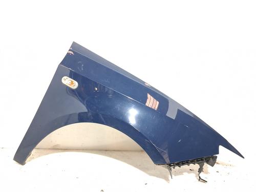 Right front fenders SEAT IBIZA IV (6J5, 6P1) 1.0 6J0821022B