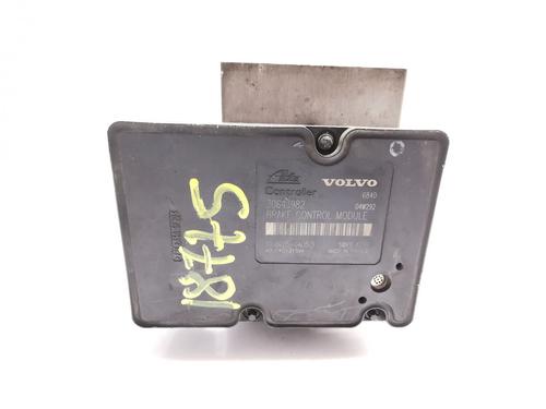 ABS pump VOLVO S80 I (184)  | BP28077708M43 