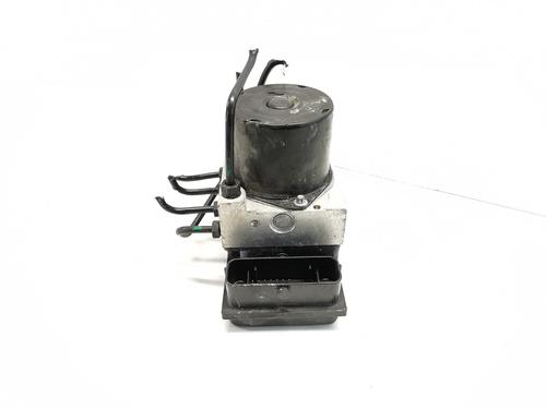 ABS pump VW POLO IV (9N_, 9A_) 1.2 12V | BP29526964M43 