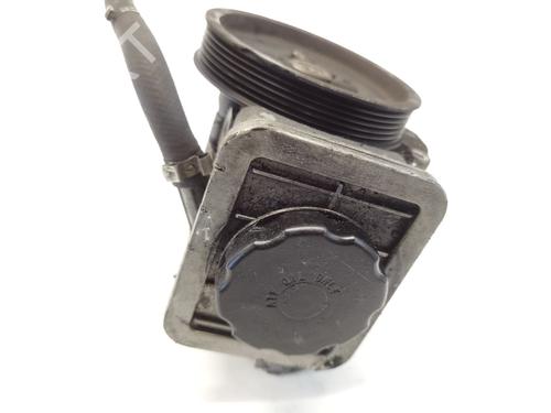 Steering pump BMW X3 (E83) 2.0 d | BP36016852M99 - Image 3