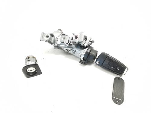 electronic-module-audi-a3-8p1-2003-2004-2005-2006-2007-2008-2009-2010-2011-2012-2013-37991674 main image