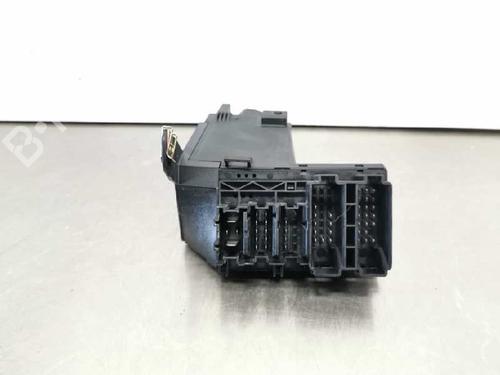 Headlight switch MERCEDES-BENZ E-CLASS (W210)  | BP8462609I24 