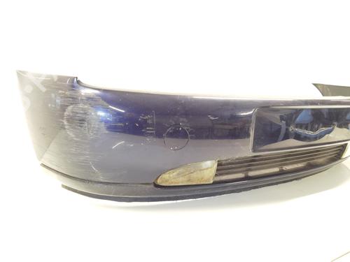 Front bumper FORD FIESTA IV (JA_, JB_)  | BP26739330C7 