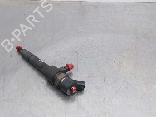 Injecteur FIAT MAREA (185_) 1.9 JTD 110 (185AXT1A) (110 hp) 0445110068