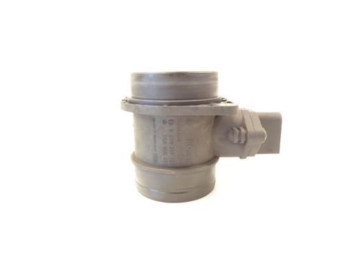 Used Mass air flow sensor Mass air flow sensor 39004395 39004395