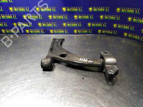 Querlenker links vorne für VW PASSAT B6 (3C2) [2005-2010]  8459427