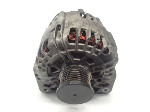 Alternator NISSAN PRIMASTAR Van (X83) 2.0 dCi 115 | BP36560885M7 - Image 3