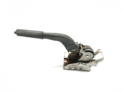 Parkbremsarm/handtak CHRYSLER VOYAGER IV (RG, RS) 2.5 CRD | BP27241451I18 