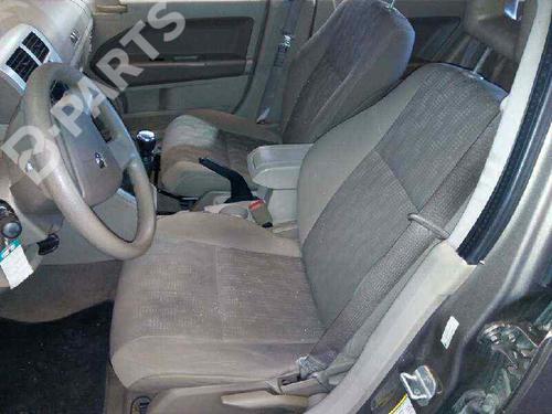 Left rear window switch DODGE CALIBER 2.0 CRD | BP8460910C108  - Image 8