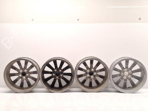 Fælk VW PASSAT B8 Variant (3G5, CB5) 2.0 TDI | BP30688249C45 