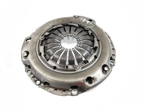 Andere OPEL ASTRA H (A04)  | BP28608732O1 