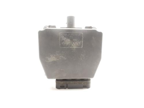 Elektronisk sensor Elektronisk sensor SEAT IBIZA III (6L1) 1.4 TDI (80 hp) 36376201 36376201
