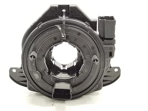 Used Squib airbag SKODA FABIA III (NJ3) 1.0 (75 hp) 24315117