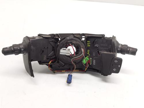 Spak kontakt RENAULT MODUS / GRAND MODUS (F/JP0_) 1.5 dCi (FP0D, JP0D) (82 hp) 30762654