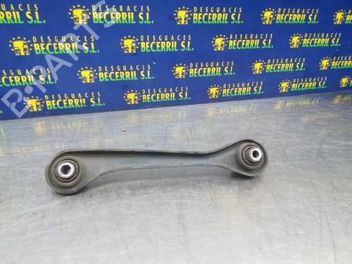 Right rear suspension arm SEAT LEON (1P1)  | BP17071537M15 