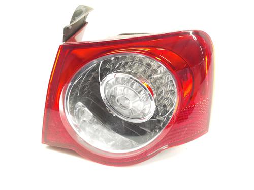 Used Right taillight VW PASSAT B6 (3C2) 2.0 TDI (170 hp) 31811337