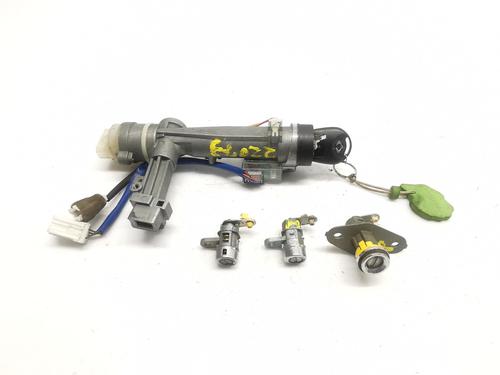 Used Electronic module Electronic module SSANGYONG ACTYON I 2.0 Xdi (136 hp) 36533544 36533544