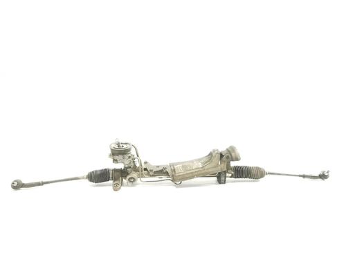 Styregear/Snekke Styregear/Snekke VW GOLF IV (1J1) 1.9 TDI (110 hp) 36596264 36596264