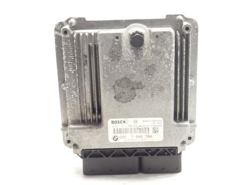 engine-control-unit-ecu-mini-mini-r56-2005-2006-2007-2008-2009-2010-2011-2012-2013-2014-38564897 main image