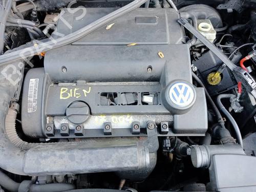 Alternator VW GOLF IV (1J1)  | BP15939112M7 