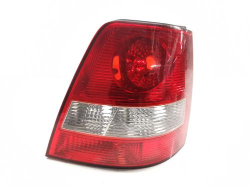 Used Right taillight Right taillight KIA SORENTO I (JC) 2.5 CRDi 4WD (140 hp) 33905712 33905712