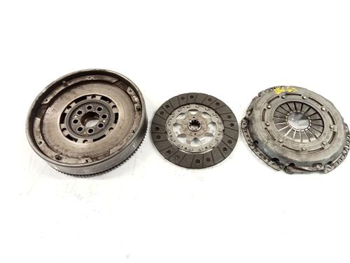 other-bmw-3-e46-1997-1998-1999-2000-2001-2002-2003-2004-2005-27578465 main image