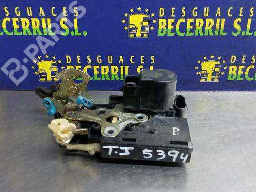 rear-left-lock-daewoo-kalos-klas-12-96260995-2002-8448109 main image