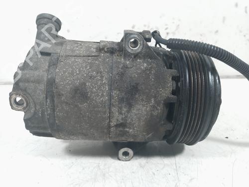 AC compressor OPEL CORSA B (S93) 1.2 i 16V (F08, F68, M68) | BP8472942M34 