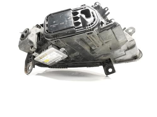 Left headlight AUDI A6 C6 (4F2) 2.0 TDI | BP32732344C28 - Image 4
