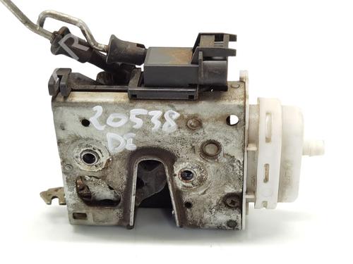 Front left lock AUDI A3 (8L1) 1.9 TDI | BP28042219C98 