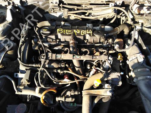 Front right window mechanism CITROËN XSARA (N1) 2.0 HDi 90 | BP8484223C23 