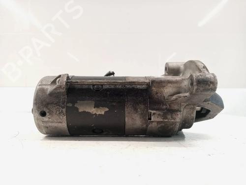 Startmotor CITROËN C5 I (DC_) 2.0 HDi (DCRHZB, DCRHZE) (109 hp) 11113744