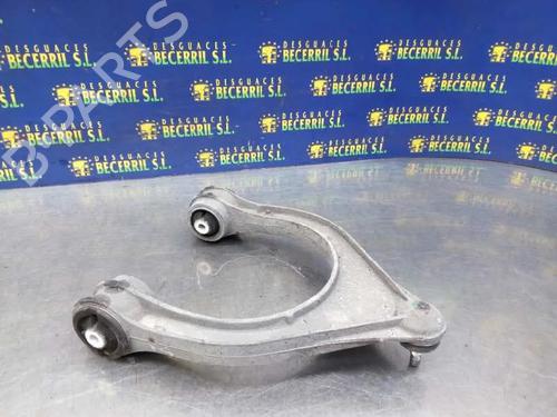 Right front suspension arm MERCEDES-BENZ S-CLASS (W220, V220)  | BP8444011M13 
