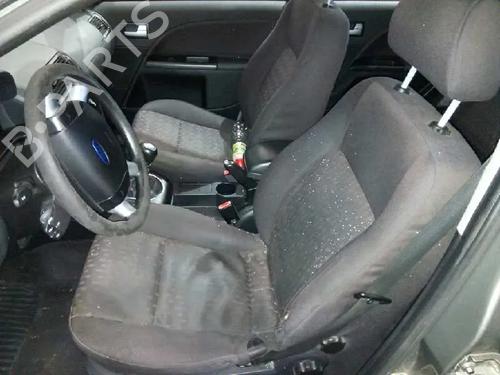 ABS pump FORD MONDEO III (B5Y)  | BP8460471M43 