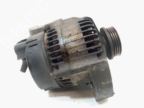 Alternator FIAT PUNTO (176_)  | BP9832410M7 