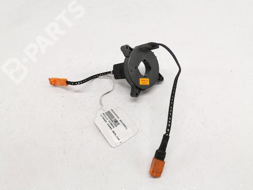 Used Squib airbag Squib airbag CITROËN XSARA Coupe (N0) 1.9 TD (90 hp) 10561945 10561945