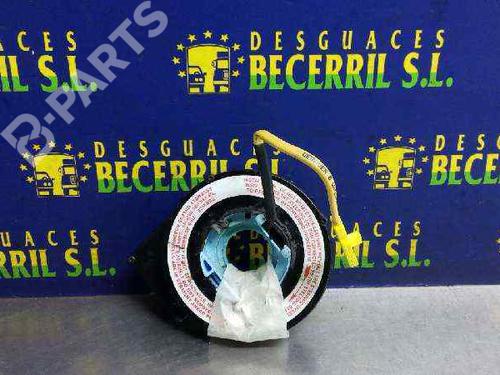 squib-airbag-chrysler-pt-cruiser-pt_-20-04671604aaa-2000-2001-2002-2003-2004-2005-2006-2007-2008-2009-2010-8448384 main image