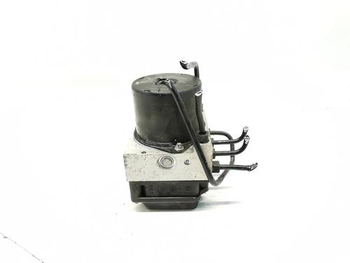 ABS pump VW POLO IV (9N_, 9A_) 1.2 12V | BP29526964M43 