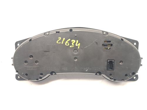 Instrument cluster CADILLAC BLS 1.9 D | BP40297963C47 - Image 2