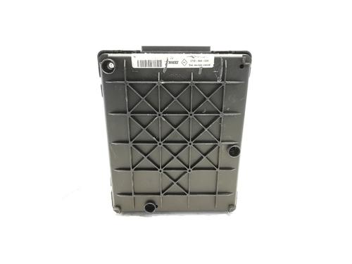 Elektronisk modul RENAULT MEGANE I Classic (LA0/1_) 1.9 dCi (LA05, LA1F) | BP29936108M83 