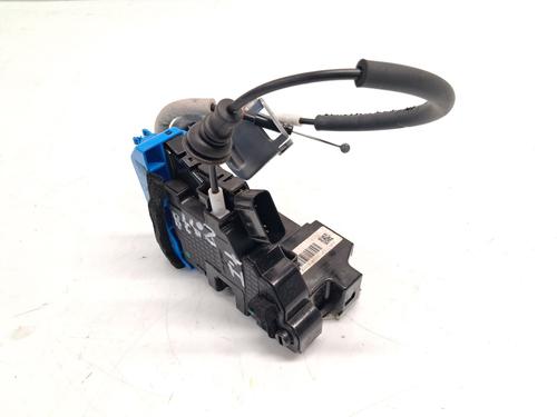 Venstre bagtil lås KIA CEE'D (JD) 1.6 CRDi 128 | BP32349369C100